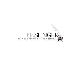 Ink Slinger PR